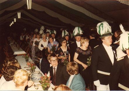 1979_Gäste-Off 2.jpg